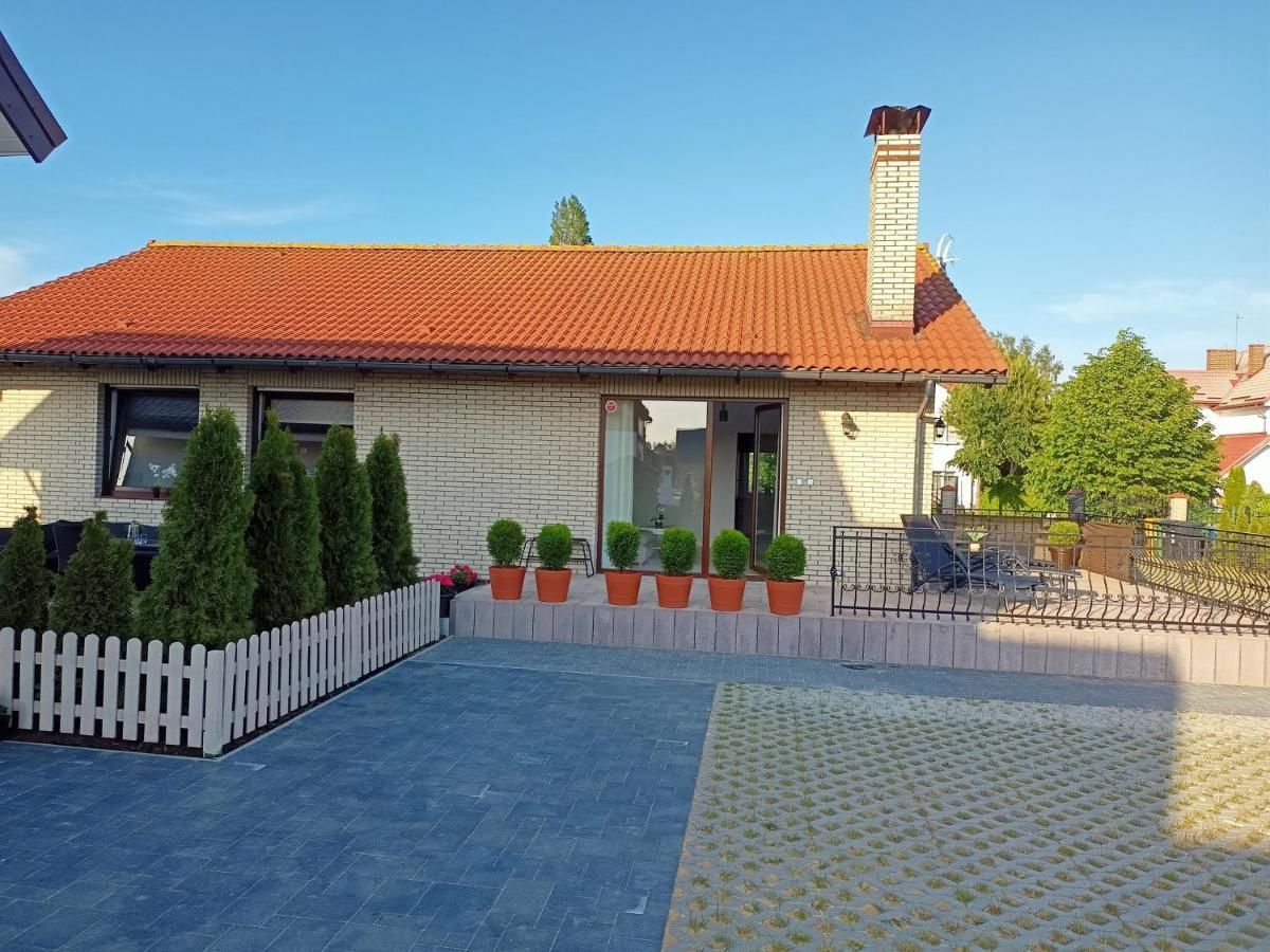 Willa Prestige סיאנוז'טי מראה חיצוני תמונה